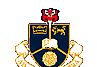 rotorua boys high school